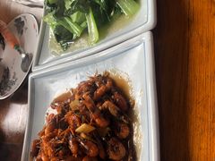-紅楼酒家(朱家角店)