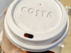 -COSTA COFFEE(水游城店)