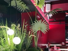 -沪小胖·小龙虾·蓝龙王(八佰伴店)