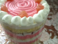 -法诗甜蛋糕店(皇姑大润发店)