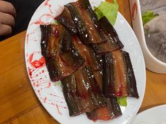 -红姐重庆火锅(曙光路店)