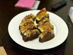 -固元堂(摩方分院)