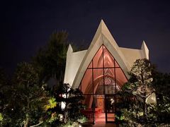 -惠州金海湾嘉华度假酒店