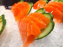 -徐记海鲜(大明宫|北二环店)