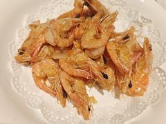 -松鹤楼(山塘街店)