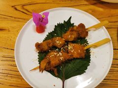 -天一朴素(武汉大学店)