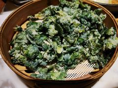 -掌柜的店·河南菜(新天地店)