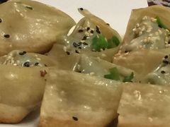 -熠盛粤味(永康路店)