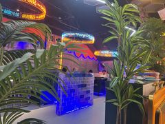 -亿牌牌东北烧烤(博物馆旗舰店)