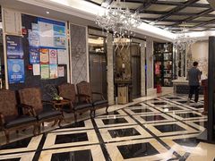 -宝燕壹号(徐汇店)