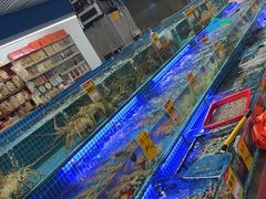 -大东海海鲜酒楼(渔人码头总店)