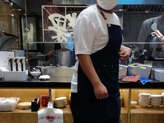 -潮巷·老潮汕美食集市(欢乐港湾店)
