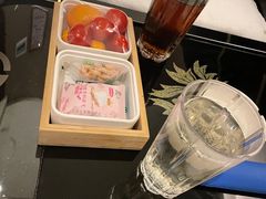 -金泰连锁·足道·SPA(惠州旗舰店)