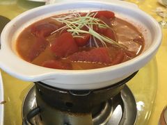 -无名居(西直门总店)