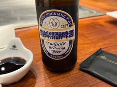 -大渔之观(安贞店)