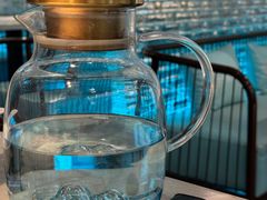 -淮扬韵(市政府汉神店)