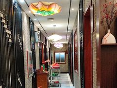 -鲁西南老厨子·特色鲁菜(经一纬五店)