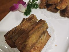 -宁味楼·西北创新融合菜(正源南街宝湖店)