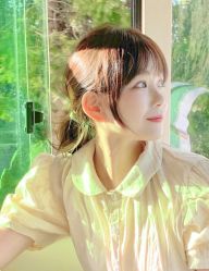 -上海漾颜医疗美容