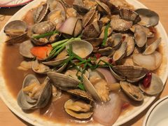 -大厨的餐厅(曾厝垵总店)