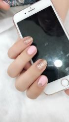 -朵琳·美甲美睫纹绣