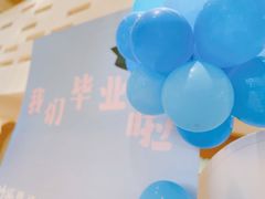 -妙拓思MUTUUS少儿体能馆(赛银国际店)