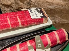 -三出山火锅(南京万象天地店)