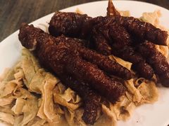 -松發肉骨茶(先得坊店)
