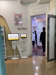 -武汉五洲整形外科医院