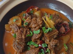 -聚鑫阁江浙菜·非遗传承技艺(闵行交大店)