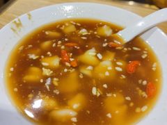 -龙抄手食府(浣花北路店)