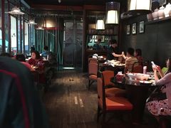 -旺顺阁鱼头泡饼(常营店)
