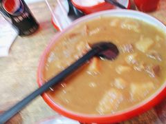 -老闵田螺馆·南昌特色小炒(梦时代店)