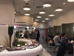 -OUR Bakery(SKP-S店)