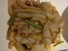 -章吴记喜瑞餐厅(东东城店)