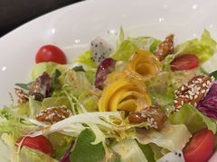 -旺顺阁海鲜广场(亚运村店)
