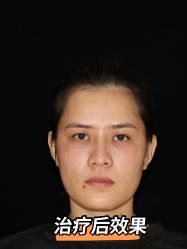 -广东韩妃整形外科医院