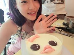 android_upload_pic-DIY SWEET21(升平路店)