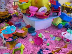 -大玩家(安吉万达店)