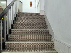 -腰记饭店(龙源路店)