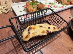 -野人部落(中街店)
