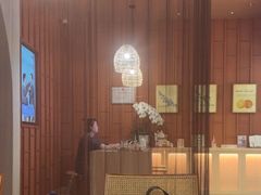 -LANN I 蘭·泰式古法按摩(高岛屋百货店)