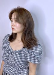 -西克造型美发连锁