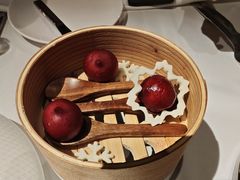 -王品牛排(北京西单店)