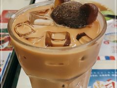 -九龙冰室(动漫星城店)