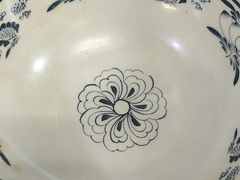 -壹块捌烧烤(灯市口店)