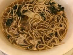 -杭州香格里拉·香宫中餐厅
