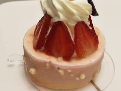 -好利来(光华中心店)