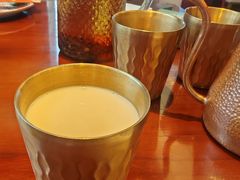 -那拉提之疆·新疆菜(美院店)