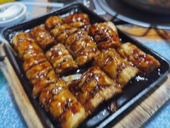 -天程知味园